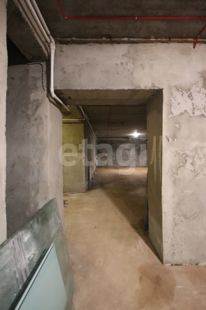 Аренда коммерческой недвижимости, 264м <sup>2</sup>, Новый Уренгой, Ямало-Ненецкий АО,  Новый Уренгой