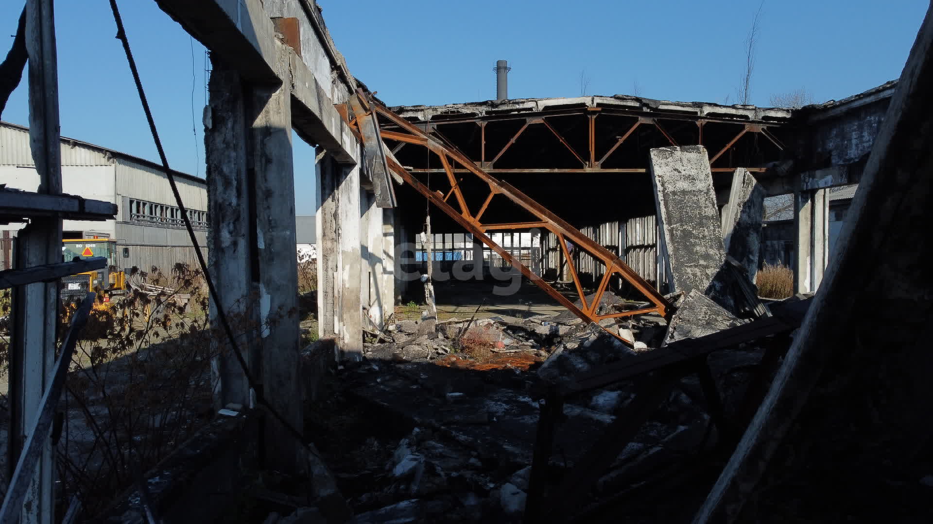 Продажа коммерческой недвижимости, 134м <sup>2</sup>, Южно-Сахалинск, Сахалинская область,  Южно-Сахалинск