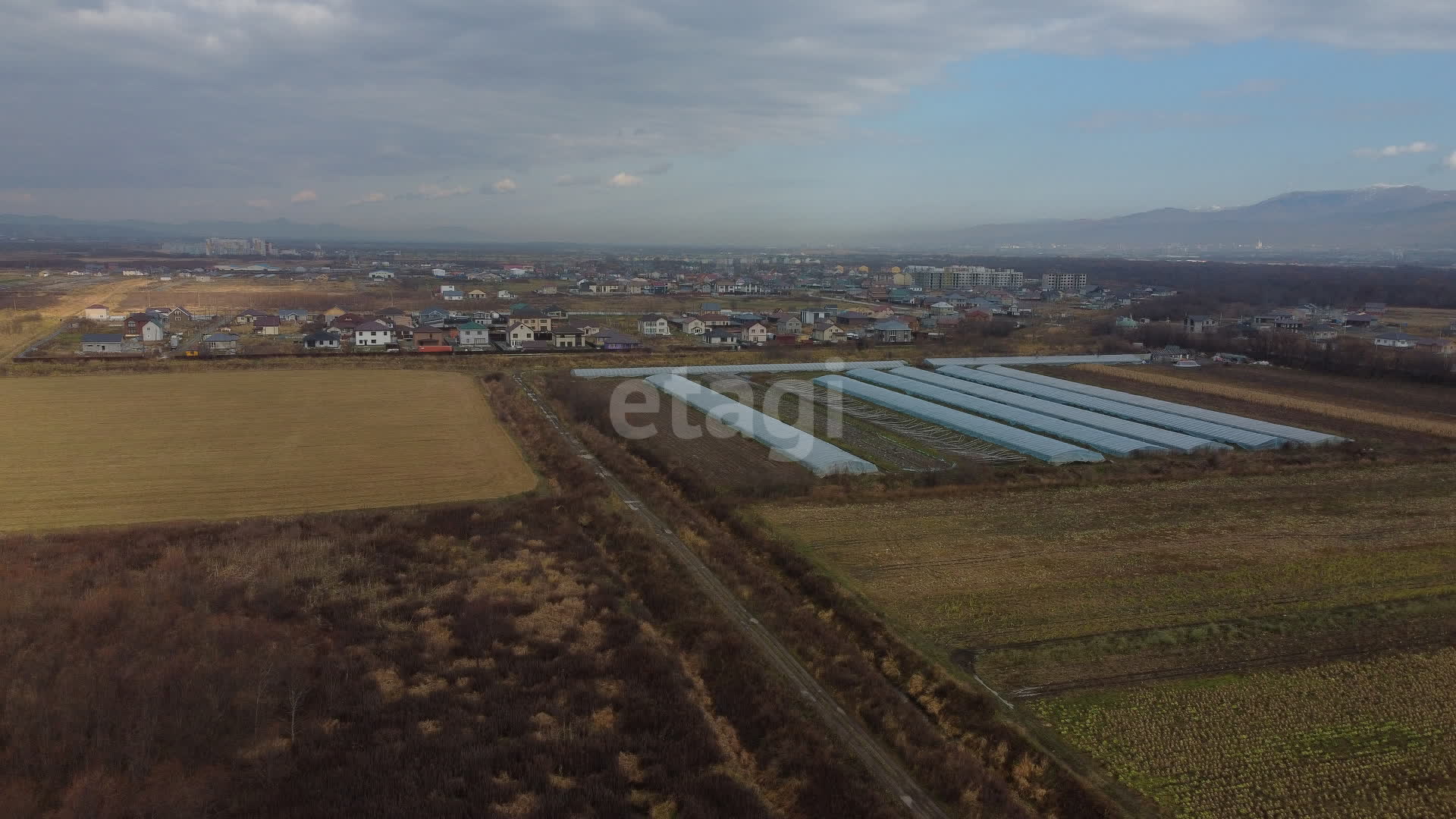 Продажа участка, Южно-Сахалинск, Сахалинская область,  Южно-Сахалинск