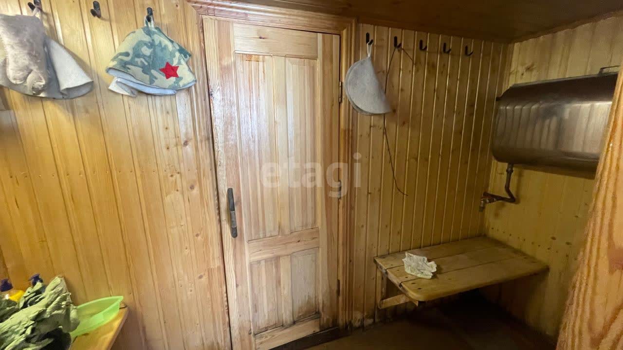 Продажа дома, 81м <sup>2</sup>, 30 сот., Южно-Сахалинск, Сахалинская область,  