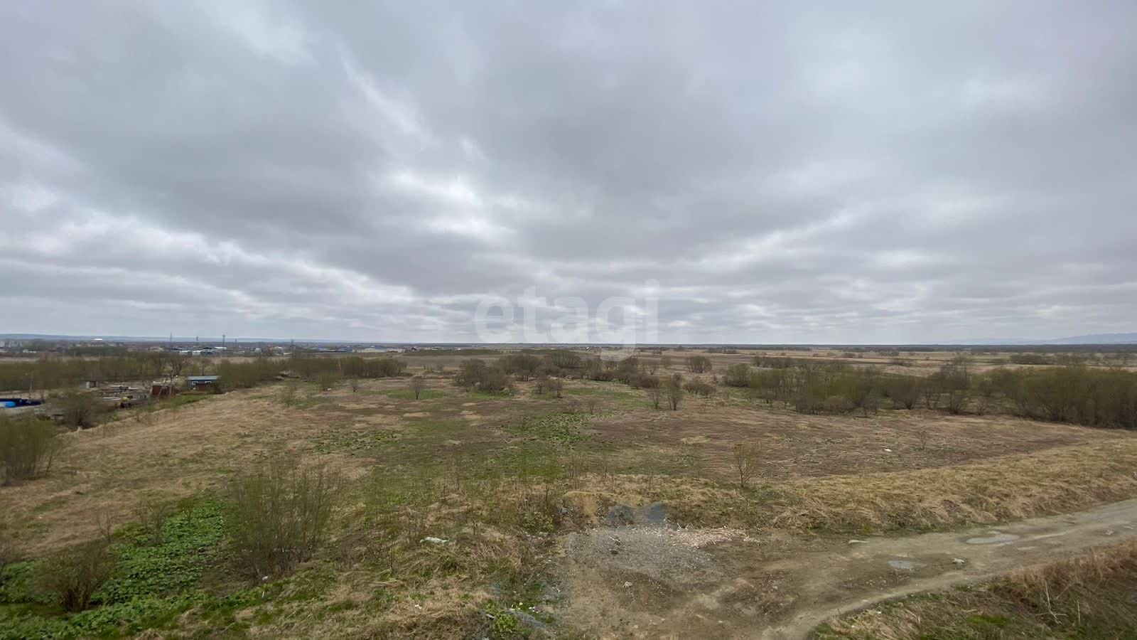 Продажа 2-комнатной квартиры, Южно-Сахалинск, Сахалинская область,  Южно-Сахалинск