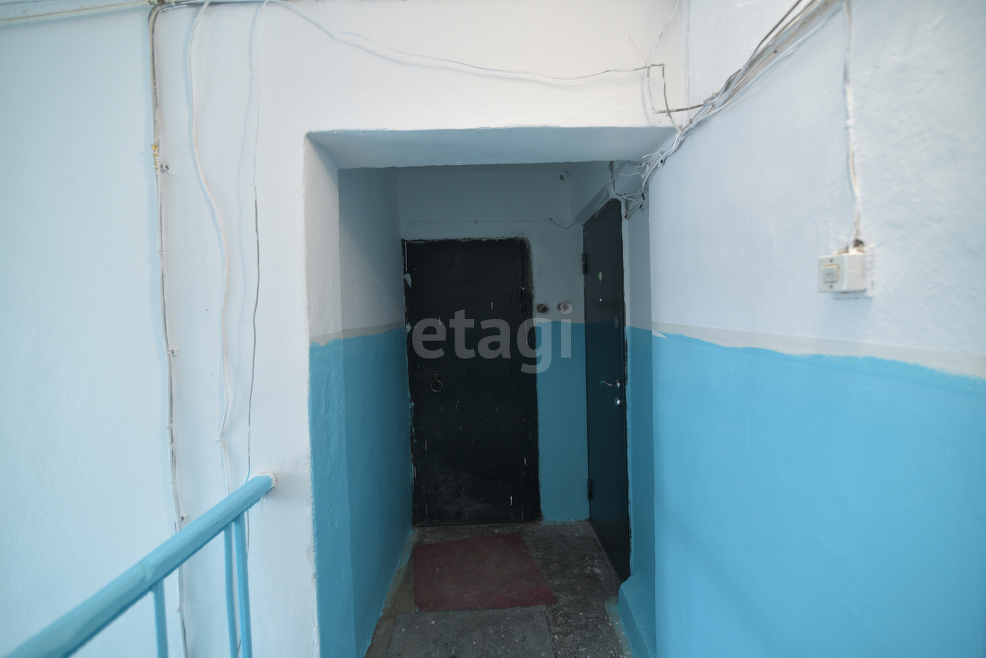 Продажа 3-комнатной квартиры, Южно-Сахалинск, Сахалинская область,  Южно-Сахалинск