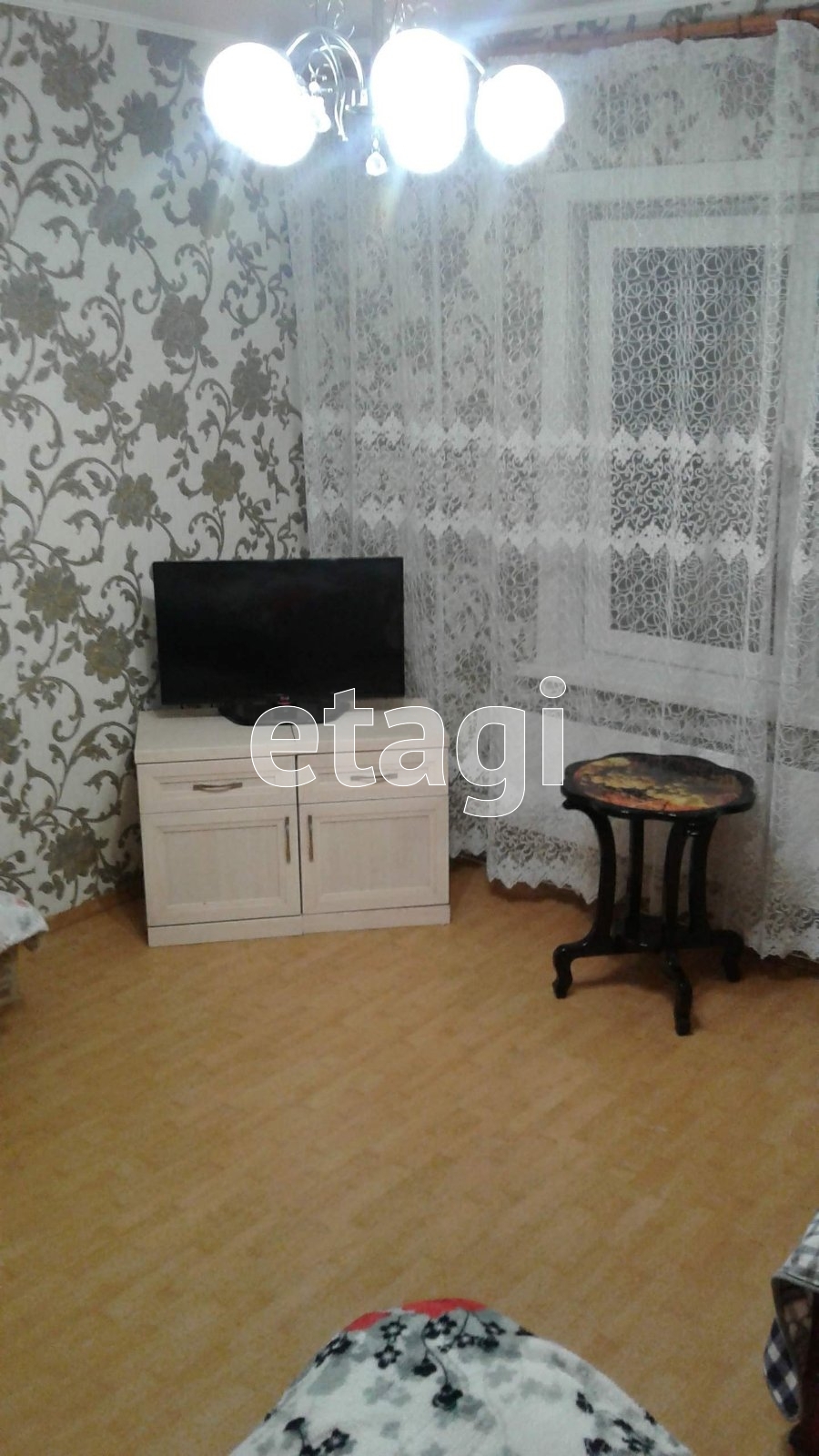 Продажа 3-комнатной квартиры, Улан-Удэ, Республика Бурятия,  Улан-Удэ