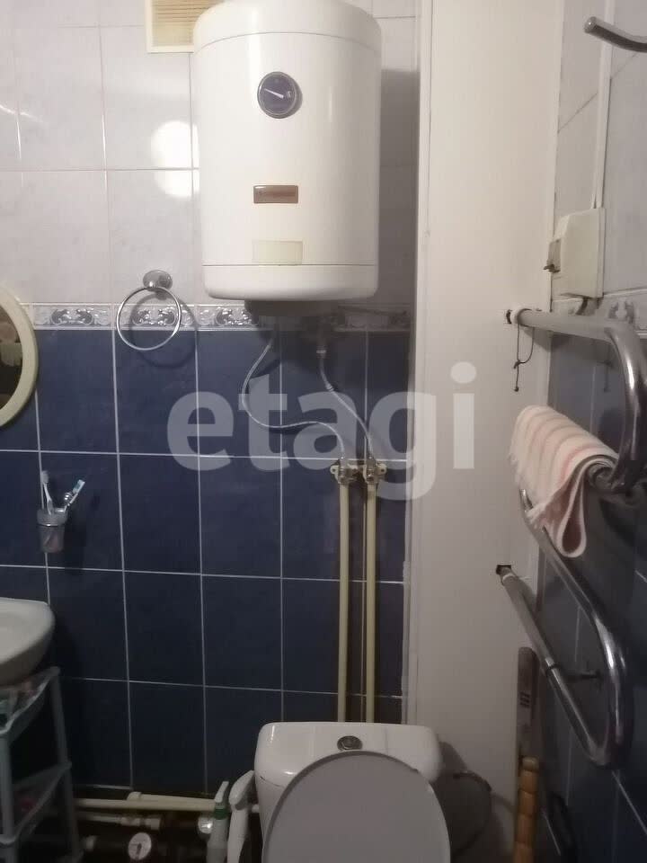 Продажа 3-комнатной квартиры, Улан-Удэ, Республика Бурятия,  Улан-Удэ