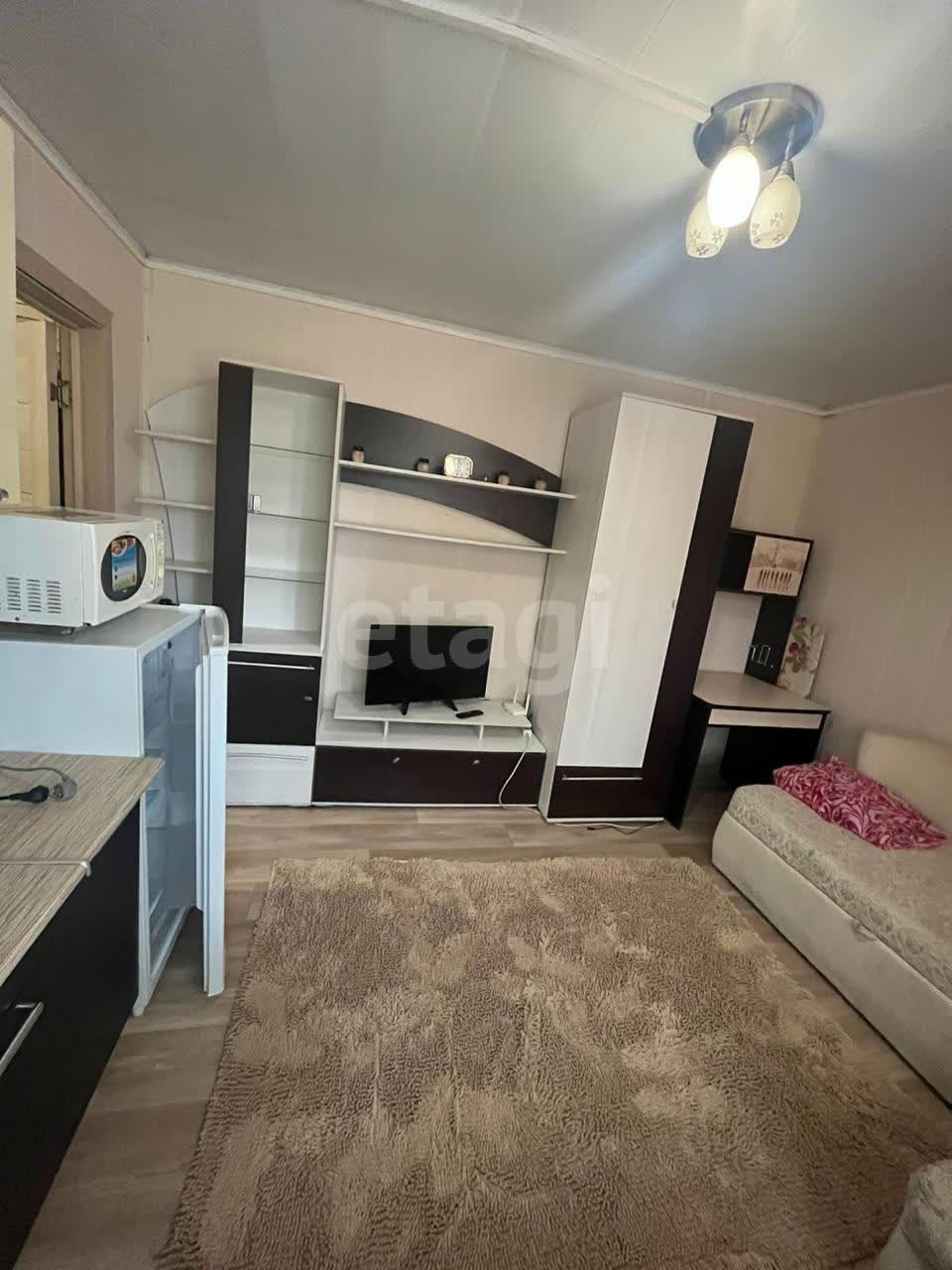 Продажа дома, 204м <sup>2</sup>, 9 сот., Южно-Сахалинск, Сахалинская область,  