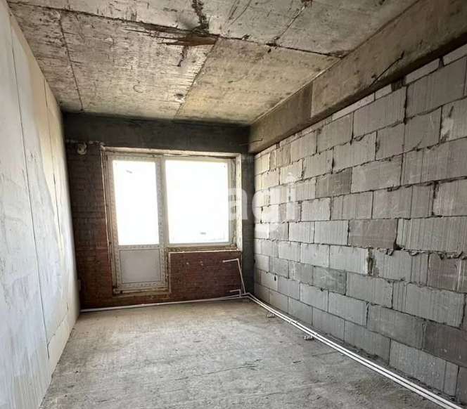 Продажа 3-комнатной квартиры, Улан-Удэ, Республика Бурятия,  Улан-Удэ