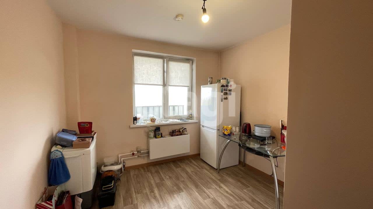 Продажа 1-комнатной квартиры, Улан-Удэ, Республика Бурятия,  Улан-Удэ