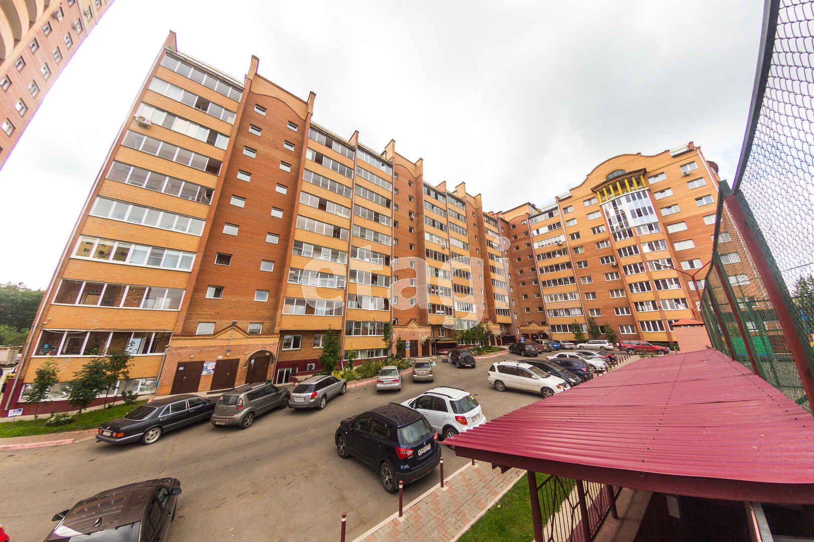 Жк рябиновый сад планировки квартир. Жк рябиновый сад красноярск. Рябиновый сад красноярск планировка. Рябиновый сад квартиры. Рябиновый сад квартиры.