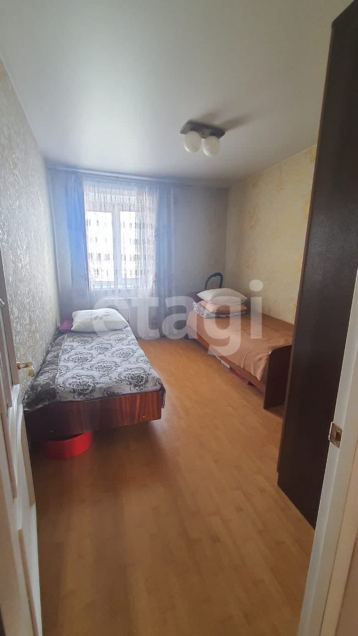 Продажа 2-комнатной квартиры, Улан-Удэ, Республика Бурятия,  Улан-Удэ