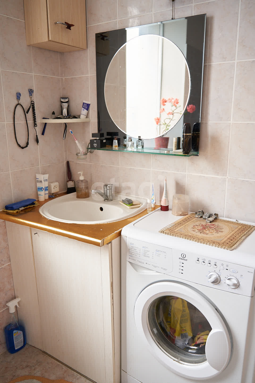 Продажа дома, 130м <sup>2</sup>, 6 сот., Южно-Сахалинск, Сахалинская область,  