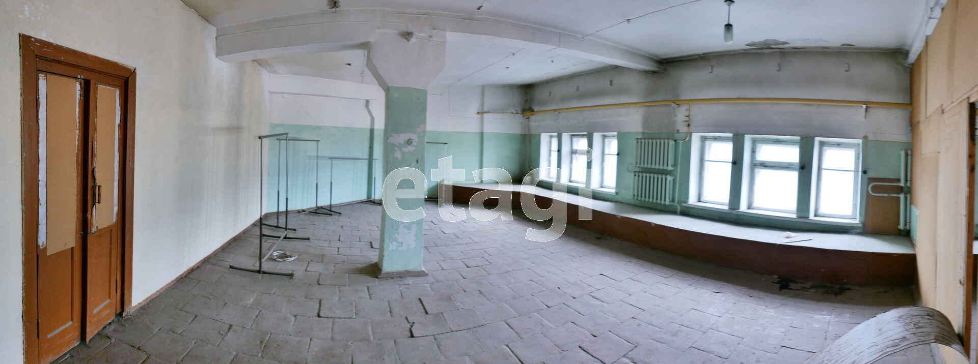 Продажа коммерческой недвижимости, 470м <sup>2</sup>, Челябинск, Челябинская область,  Златоуст