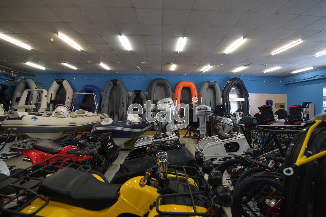 Аренда коммерческой недвижимости, 446м <sup>2</sup>, Южно-Сахалинск, Сахалинская область,  Южно-Сахалинск