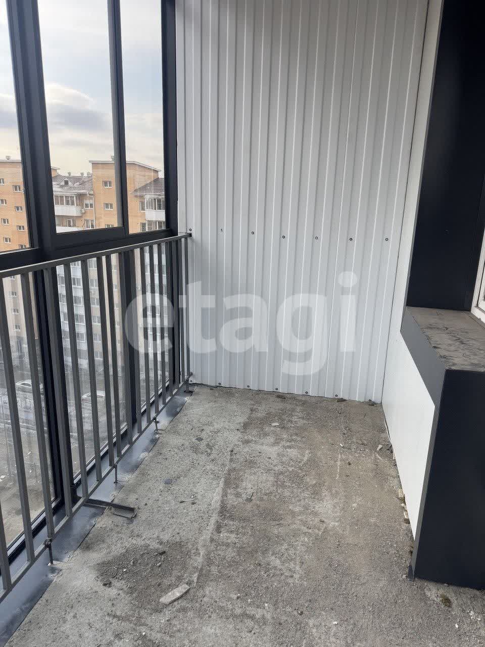 Продажа 1-комнатной квартиры, Улан-Удэ, Республика Бурятия,  Улан-Удэ