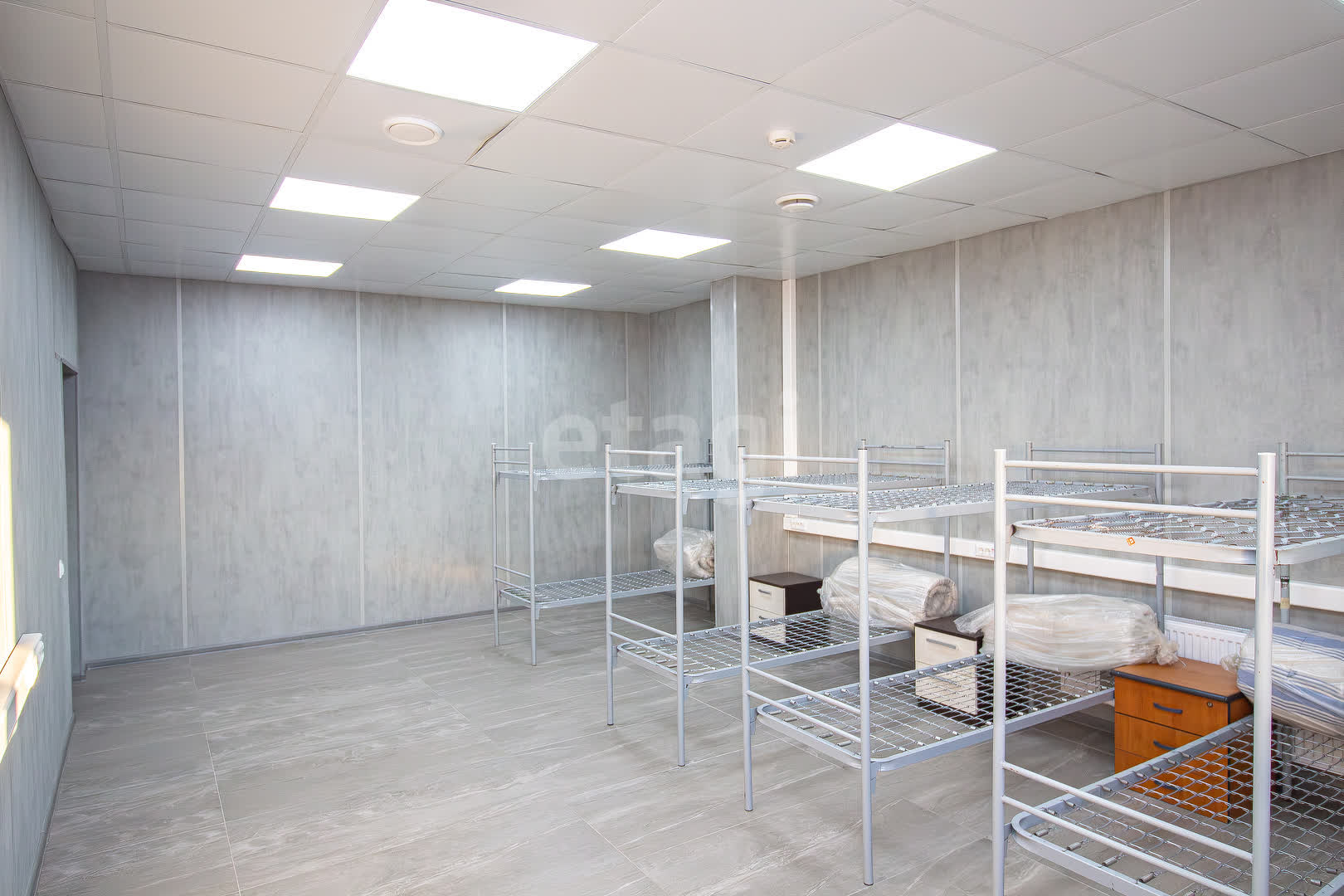 Аренда коммерческой недвижимости, 158м <sup>2</sup>, Новый Уренгой, Ямало-Ненецкий АО,  Новый Уренгой