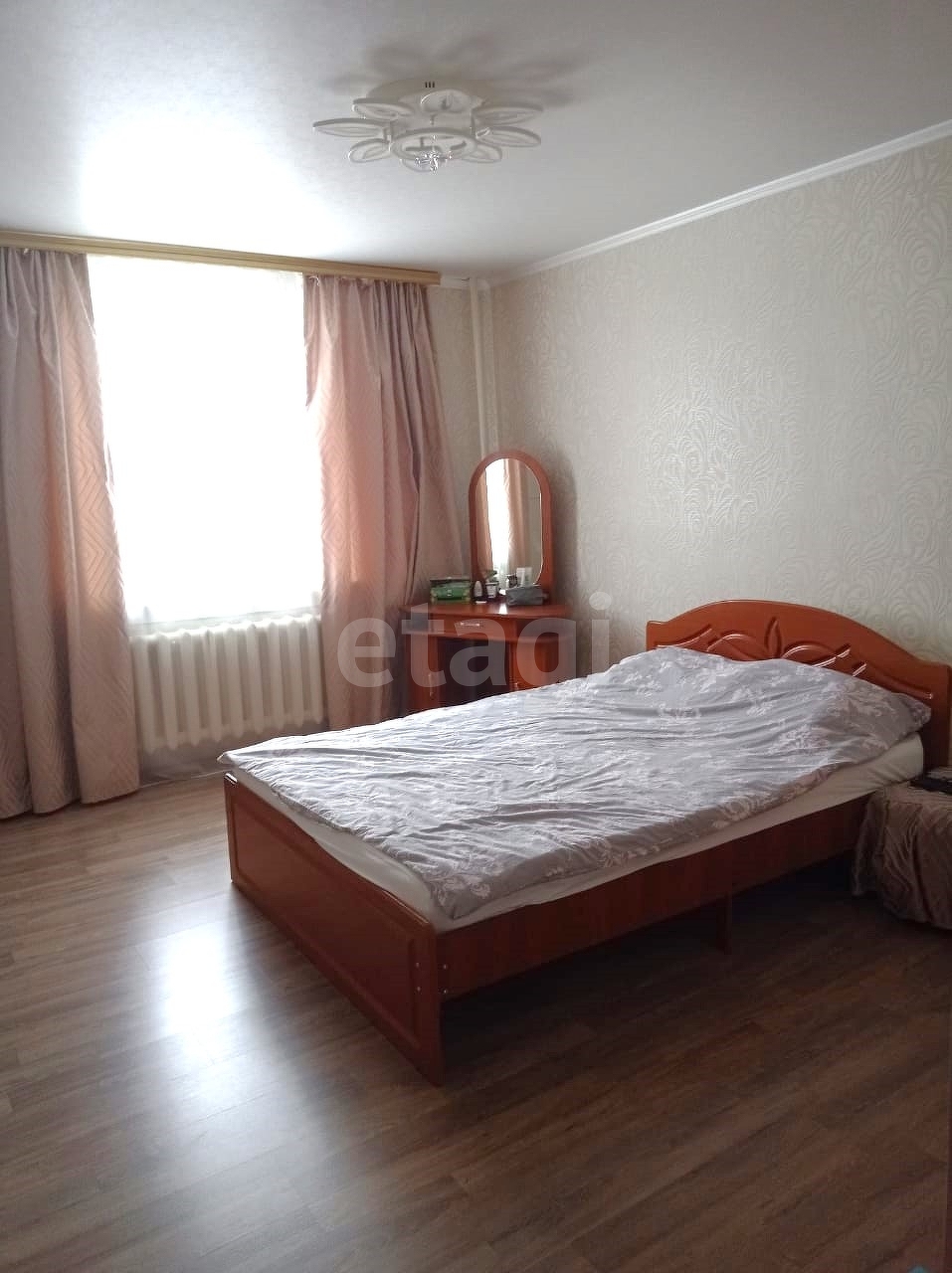 Продажа дома, 219м <sup>2</sup>, 29 сот., Южно-Сахалинск, Сахалинская область,  Южно-Сахалинск