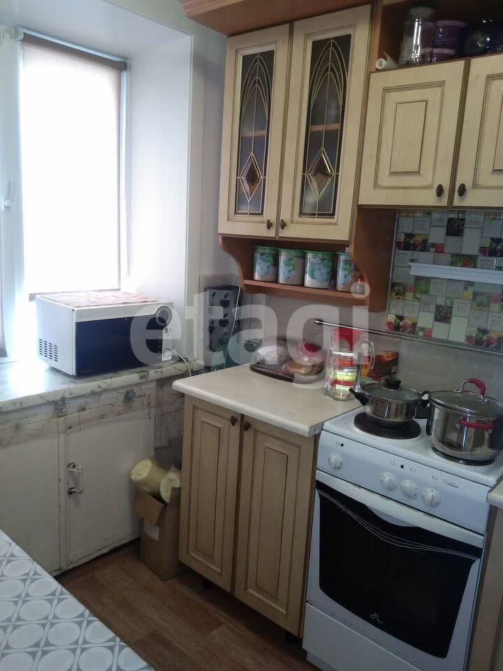 Продажа 2-комнатной квартиры, Улан-Удэ, Республика Бурятия,  Улан-Удэ