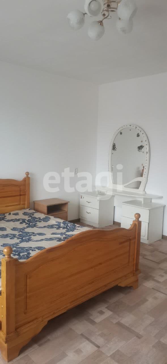 Продажа 3-комнатной квартиры, Улан-Удэ, Республика Бурятия,  Улан-Удэ