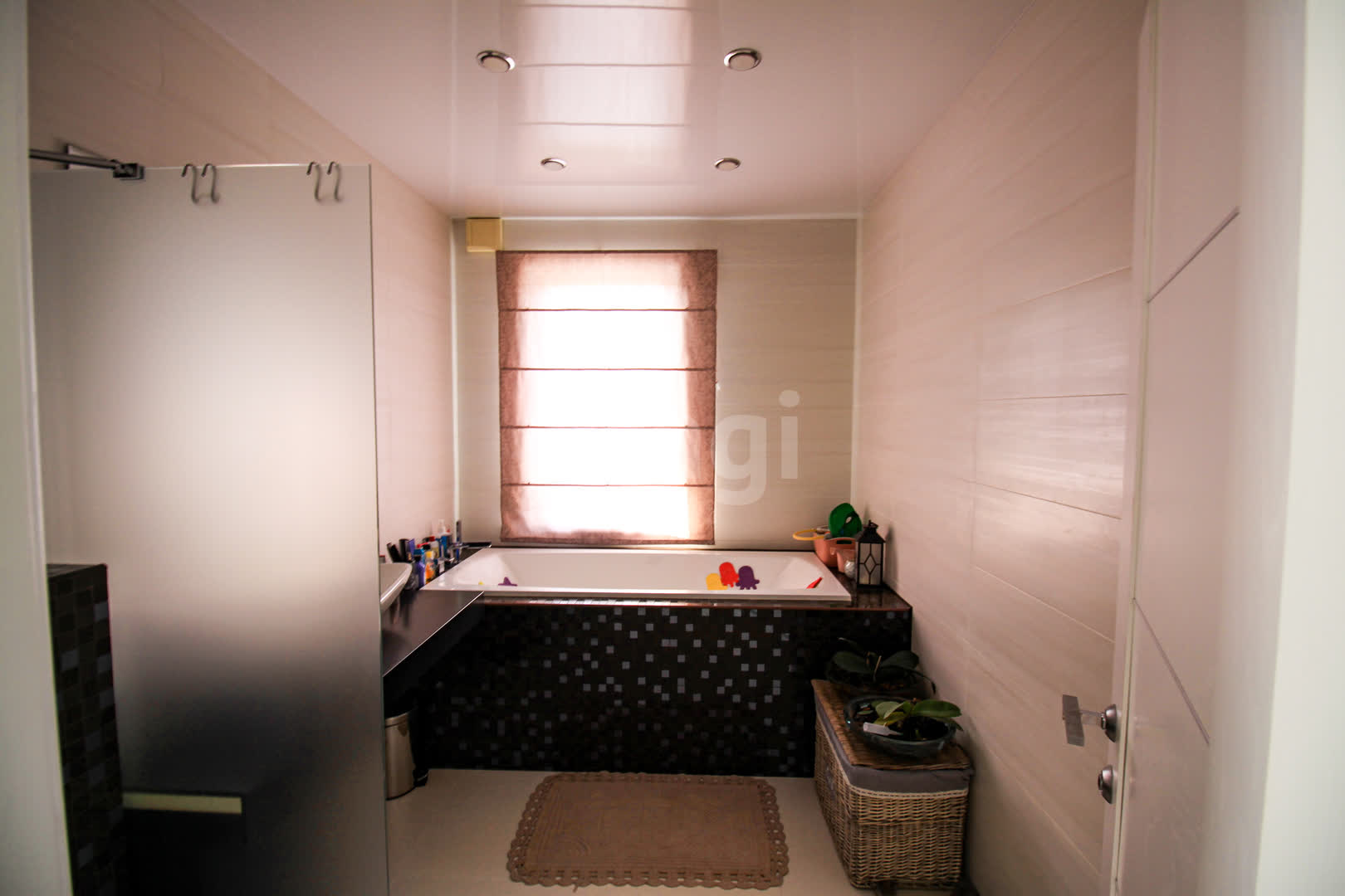 Продажа дома, 186м <sup>2</sup>, 9 сот., Южно-Сахалинск, Сахалинская область,  