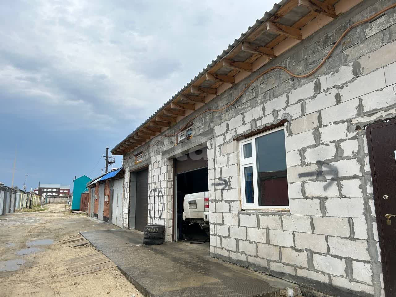 Продажа коммерческой недвижимости, 101м <sup>2</sup>, Новый Уренгой, Ямало-Ненецкий АО,  Новый Уренгой