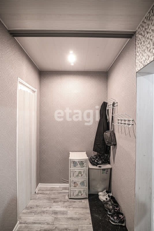 Продажа 2-комнатной квартиры, Южно-Сахалинск, Сахалинская область,  Южно-Сахалинск