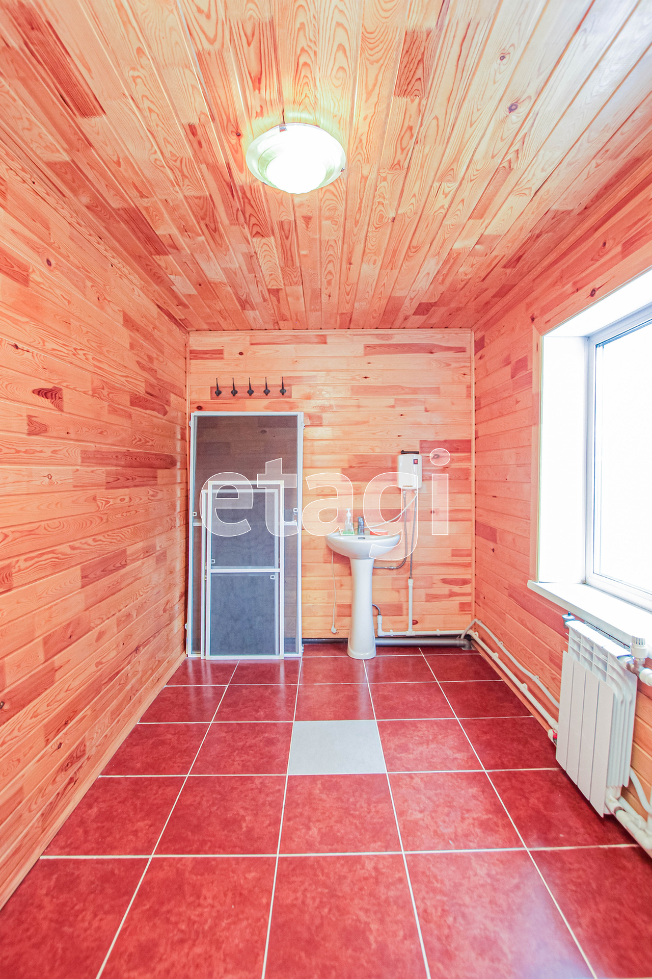 Продажа дома, 156м <sup>2</sup>, 8 сот., Улан-Удэ, Республика Бурятия,  