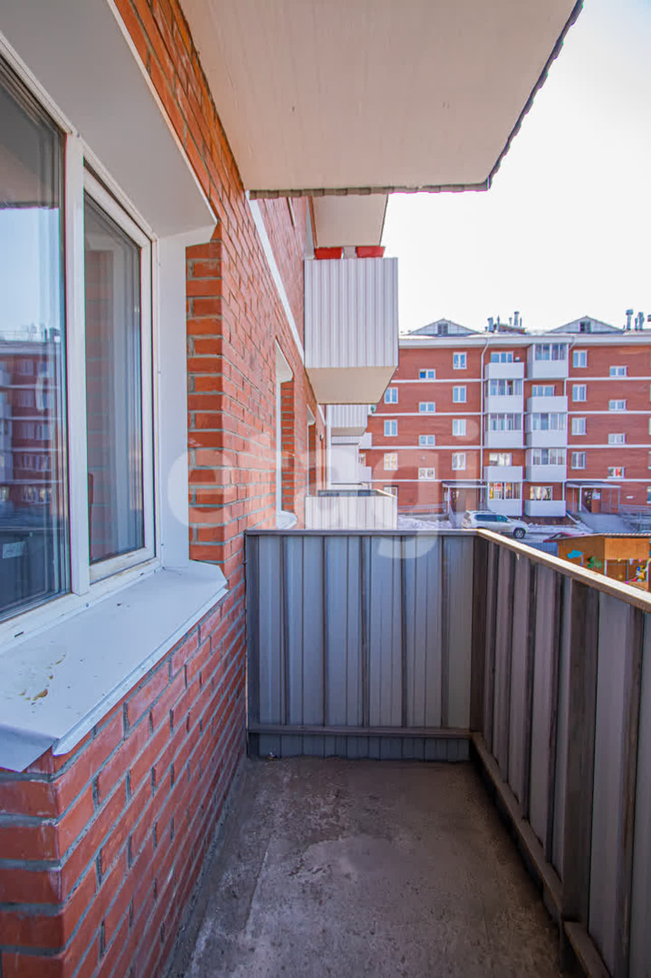 Продажа 1-комнатной квартиры, Улан-Удэ, Республика Бурятия,  Улан-Удэ