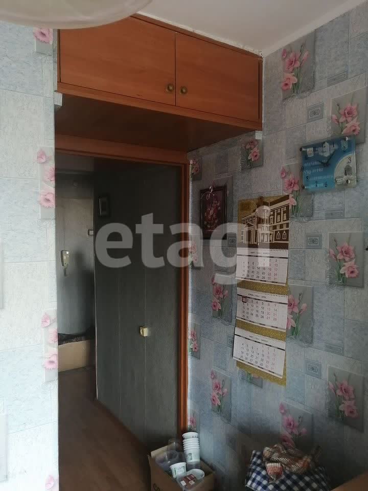 Продажа 3-комнатной квартиры, Улан-Удэ, Республика Бурятия,  Улан-Удэ