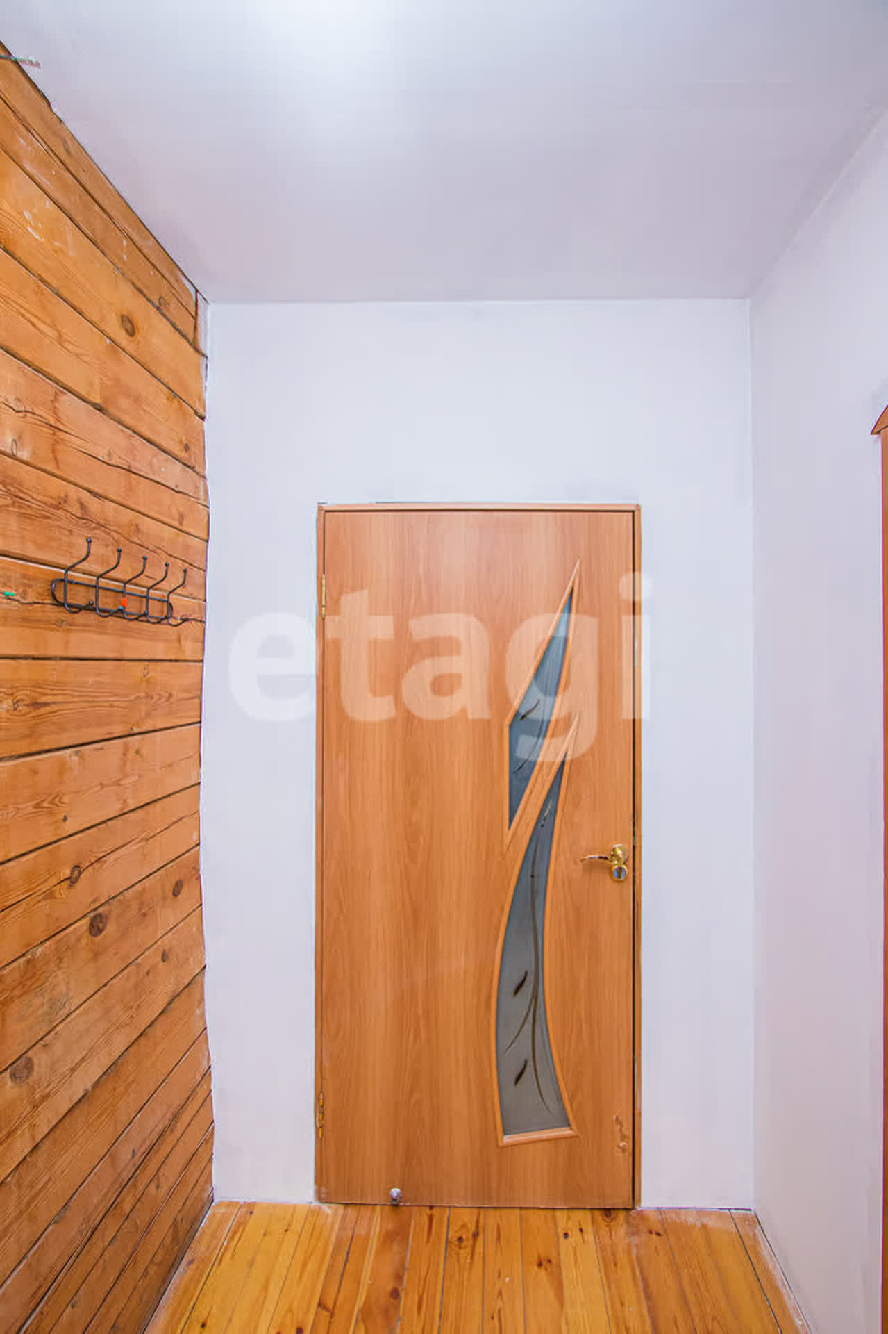 Продажа дома, 80м <sup>2</sup>, 6 сот., Улан-Удэ, Республика Бурятия,  Октябрьский