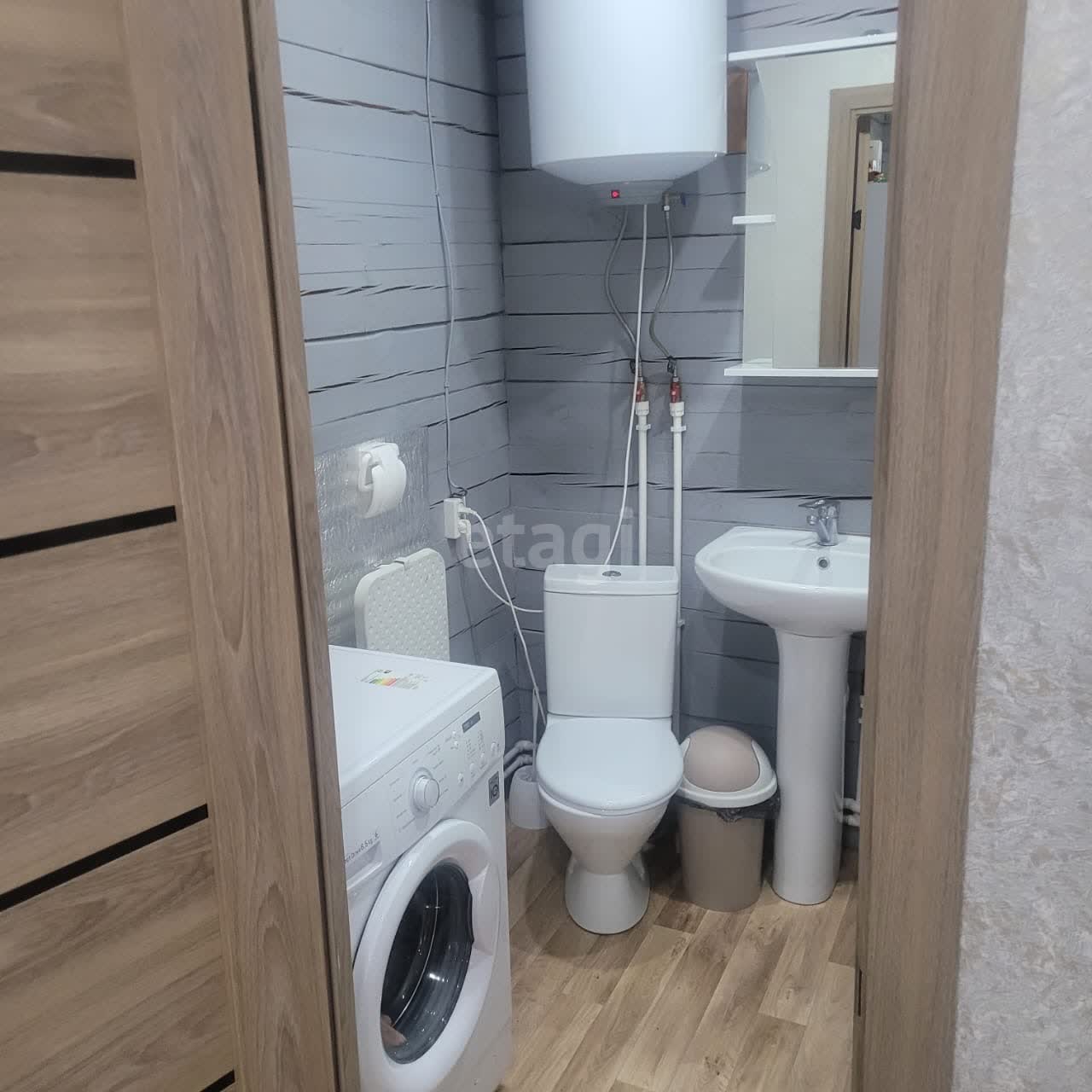 Продажа дома, 125м <sup>2</sup>, 8 сот., Улан-Удэ, Республика Бурятия,  Иволгинский