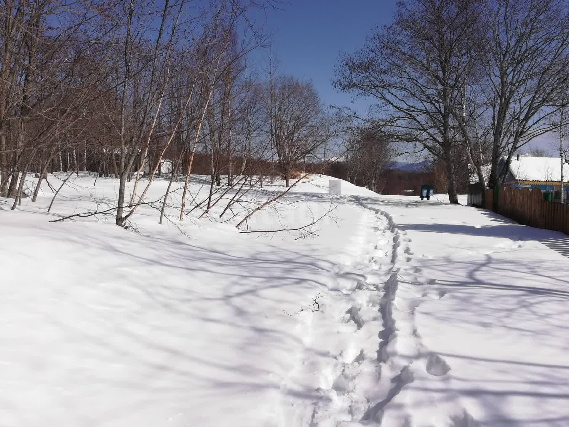 Продажа участка, Южно-Сахалинск, Сахалинская область,  Южно-Сахалинск