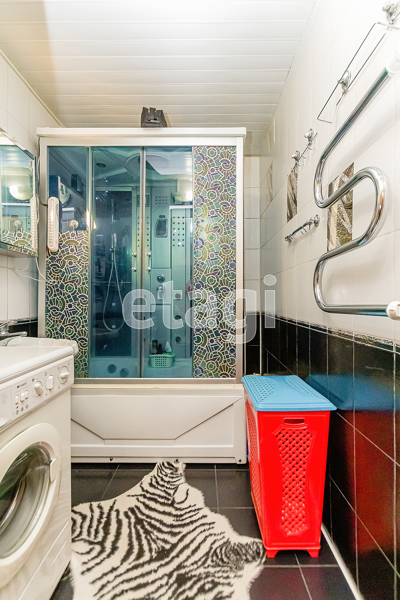 Продажа 2-комнатной квартиры, Улан-Удэ, Республика Бурятия,  Улан-Удэ