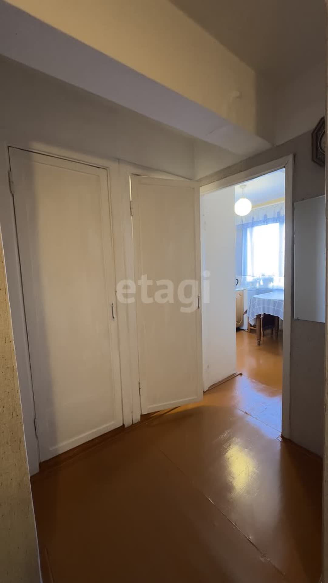 Продажа 3-комнатной квартиры, Улан-Удэ, Республика Бурятия,  Улан-Удэ