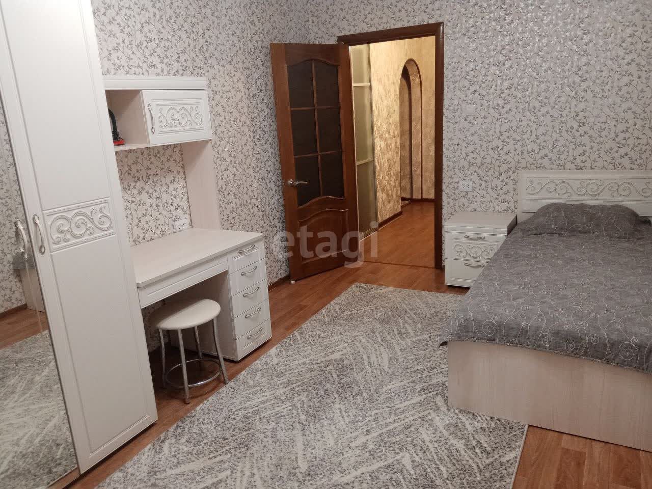 Продажа 3-комнатной квартиры, Улан-Удэ, Республика Бурятия,  Гусиноозёрск