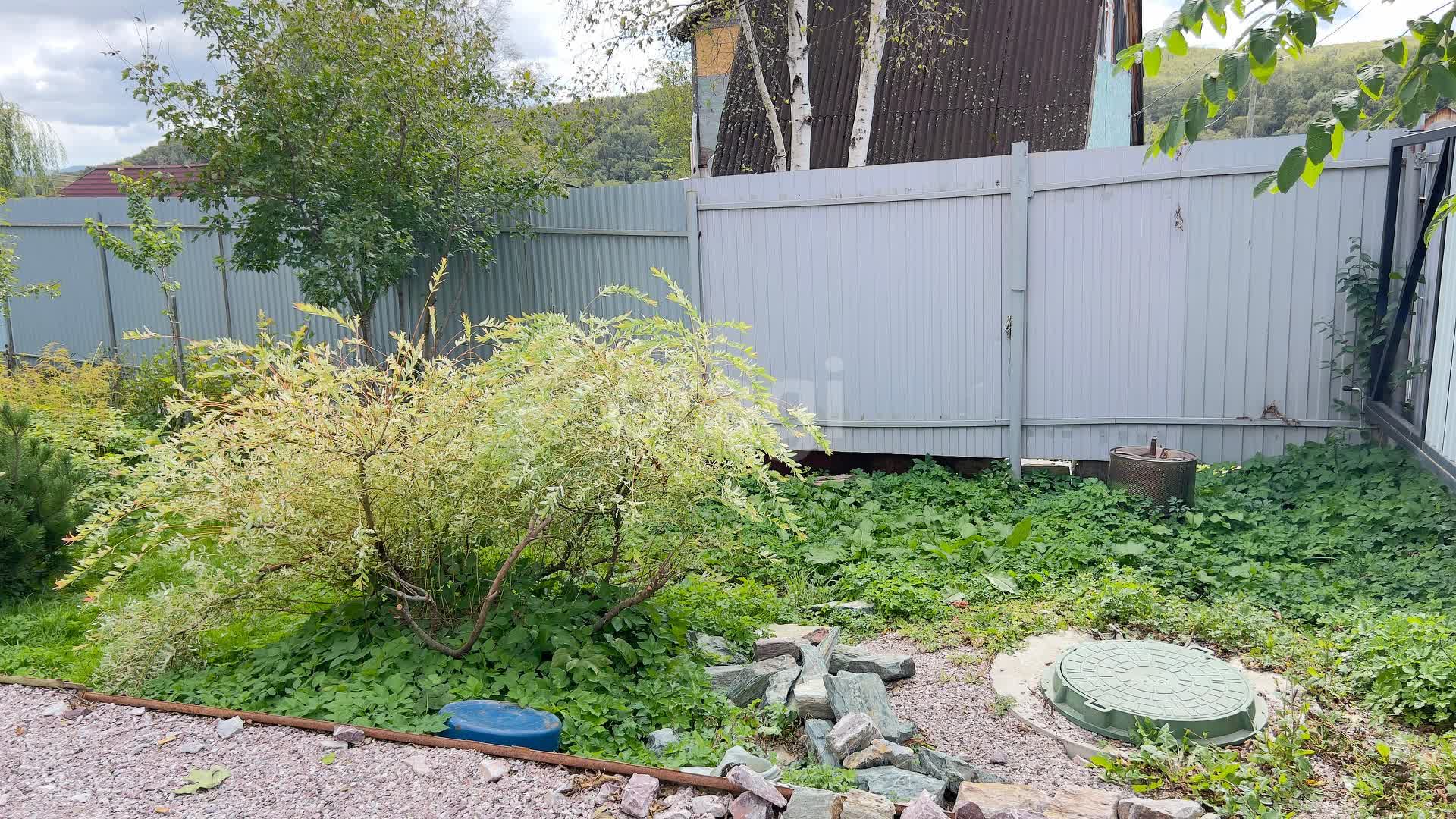 Продажа дома, 68м <sup>2</sup>, 6 сот., Южно-Сахалинск, Сахалинская область,  Южно-Сахалинск