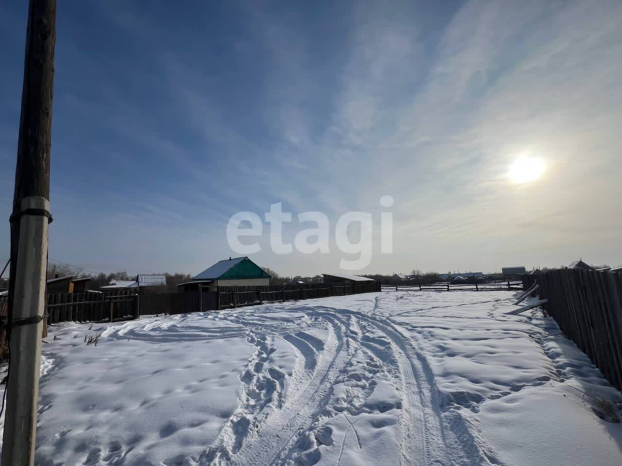 Продажа участка, Улан-Удэ, Республика Бурятия,  муниципальное образование Гурульбинское