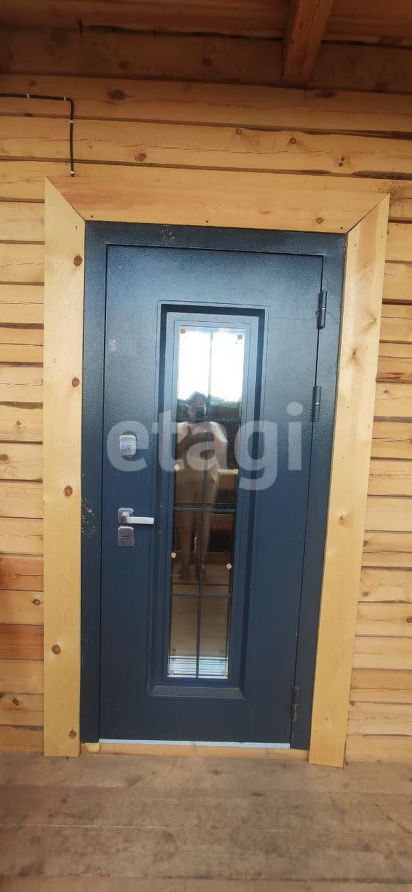 Продажа дома, 165м <sup>2</sup>, 8 сот., Улан-Удэ, Республика Бурятия,  Заиграевский