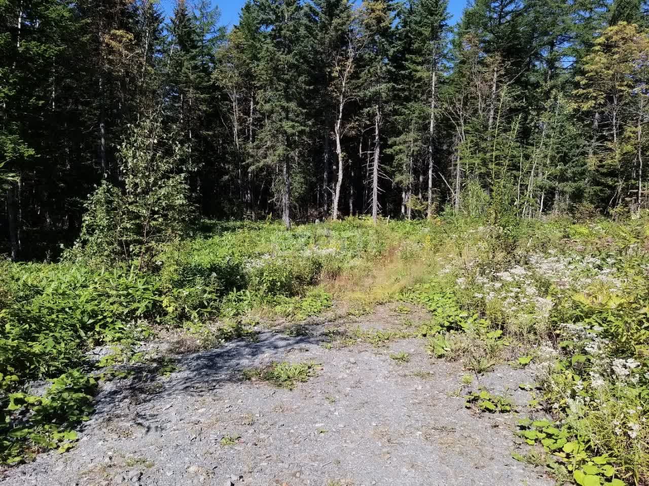 Продажа участка, Южно-Сахалинск, Сахалинская область,  Южно-Сахалинск