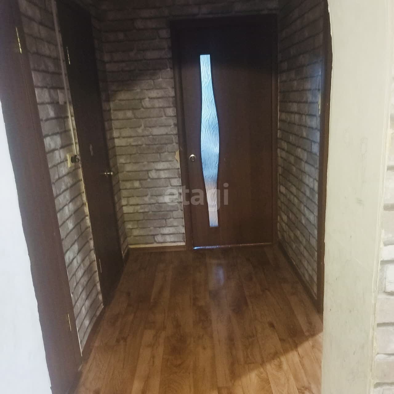 Продажа 3-комнатной квартиры, Улан-Удэ, Республика Бурятия,  Гусиноозёрск