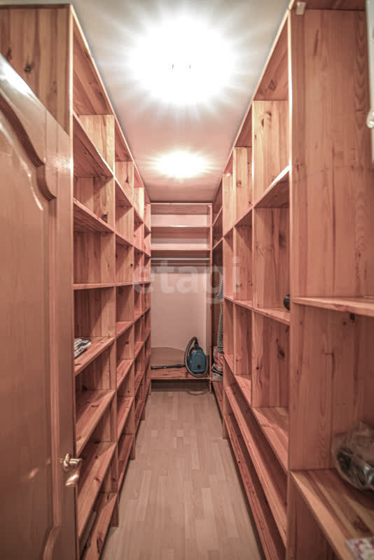 Аренда 3-комнатной квартиры, Южно-Сахалинск, Сахалинская область,  Южно-Сахалинск