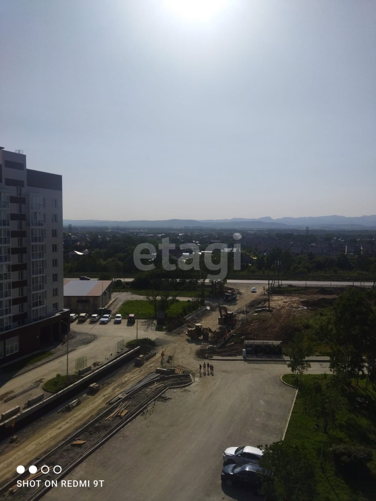 Продажа 1-комнатной квартиры, Южно-Сахалинск, Сахалинская область,  Южно-Сахалинск