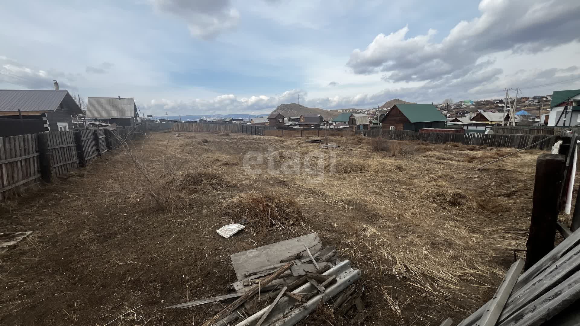 Продажа коммерческой недвижимости, 10м <sup>2</sup>, Улан-Удэ, Бурятия,  Улан-Удэ