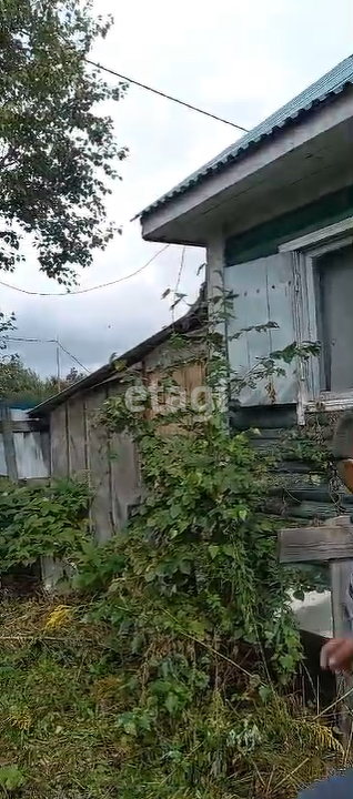 Продажа участка, Южно-Сахалинск, Сахалинская область,  