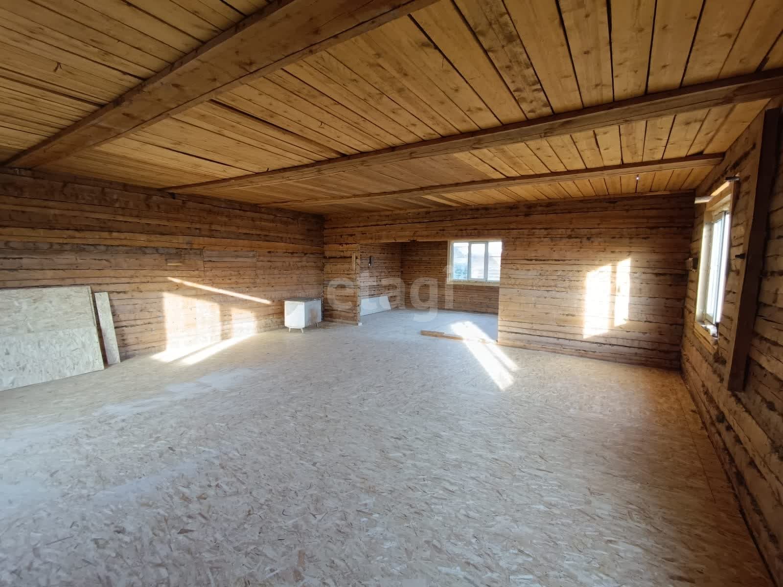 Продажа дома, 87м <sup>2</sup>, 8 сот., Улан-Удэ, Республика Бурятия,  