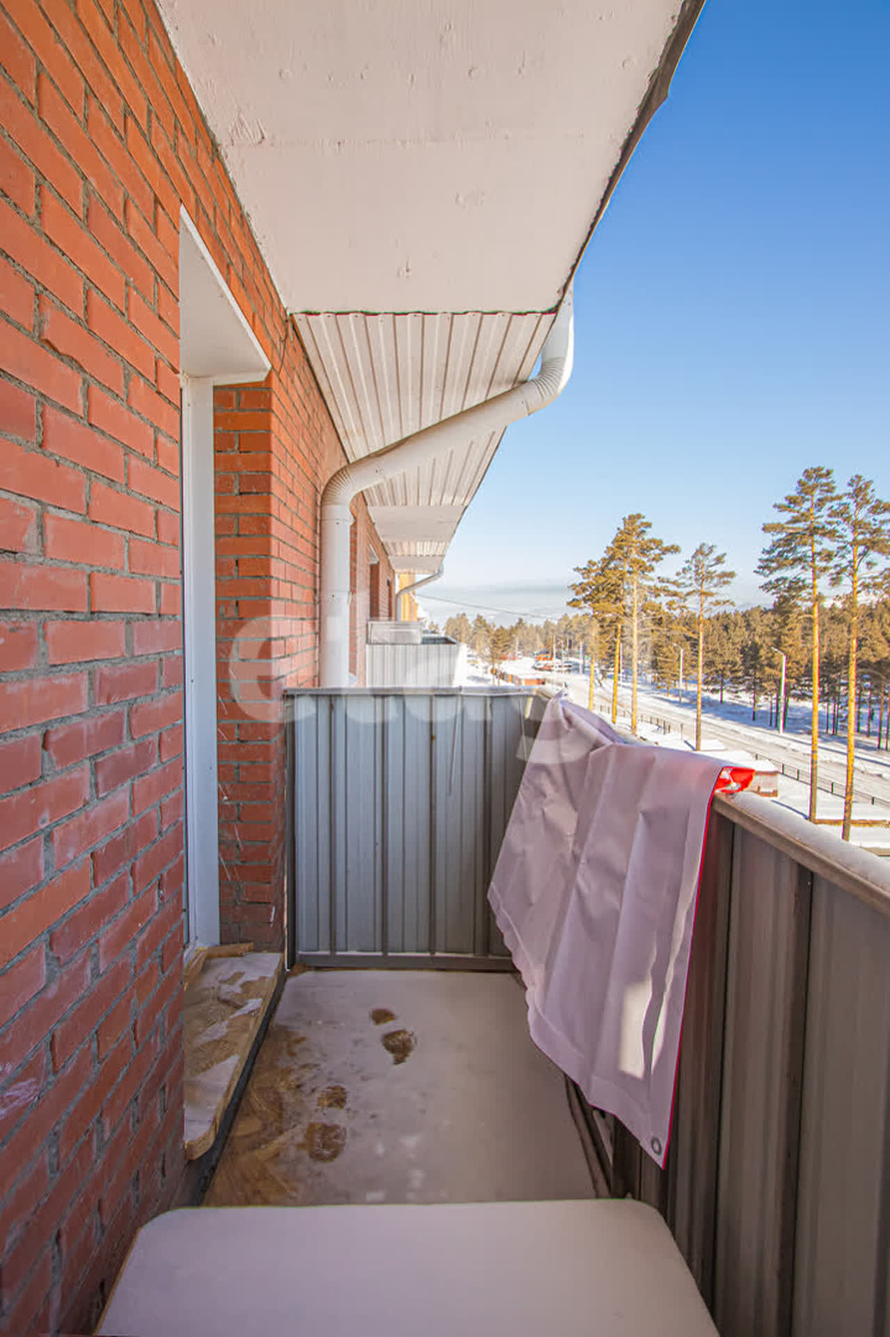 Продажа 1-комнатной квартиры, Улан-Удэ, Республика Бурятия,  Улан-Удэ