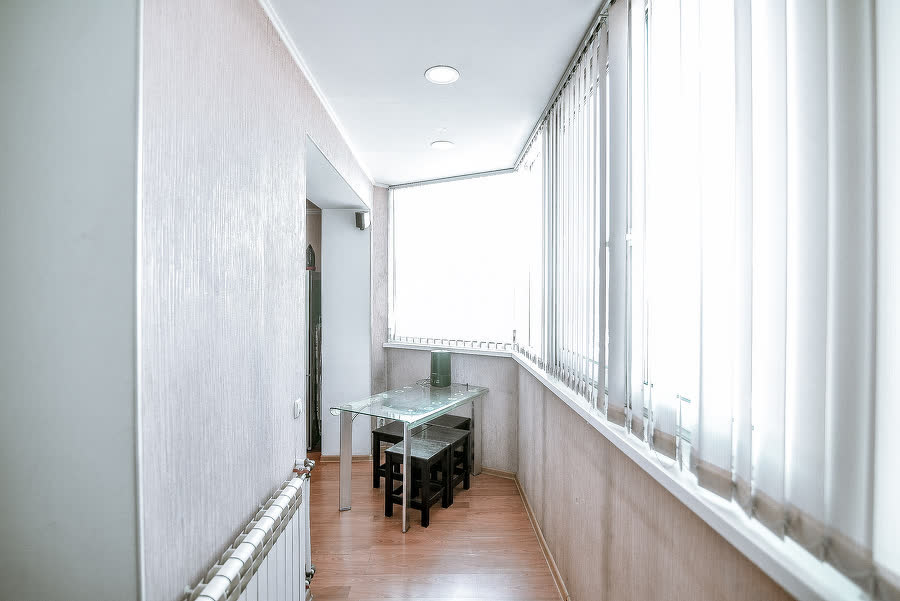 Продажа 1-комнатной квартиры, Южно-Сахалинск, Сахалинская область,  Южно-Сахалинск