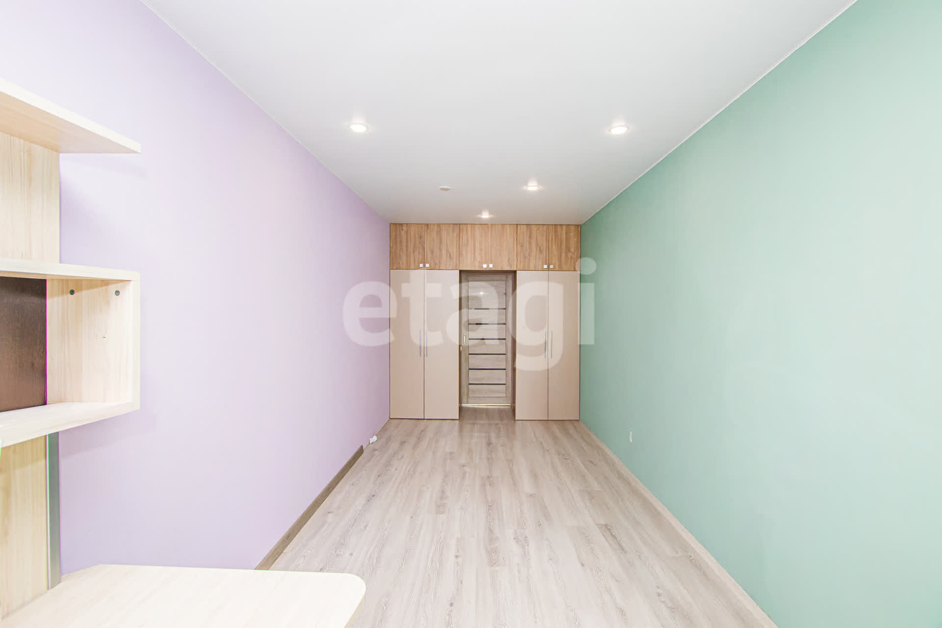 Продажа 2-комнатной квартиры, Улан-Удэ, Республика Бурятия,  Улан-Удэ