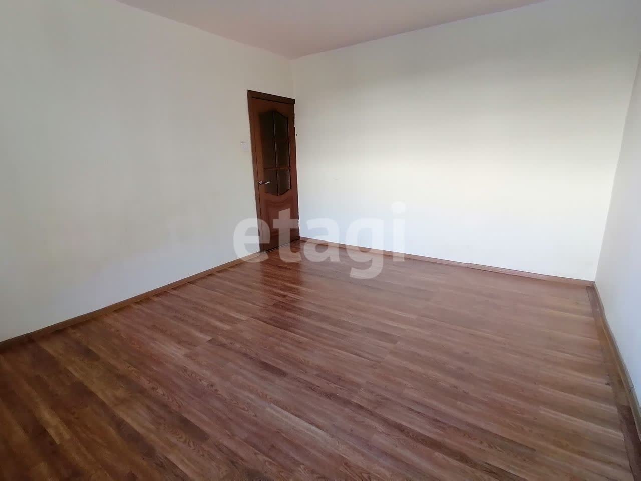 Продажа 3-комнатной квартиры, Улан-Удэ, Республика Бурятия,  Улан-Удэ