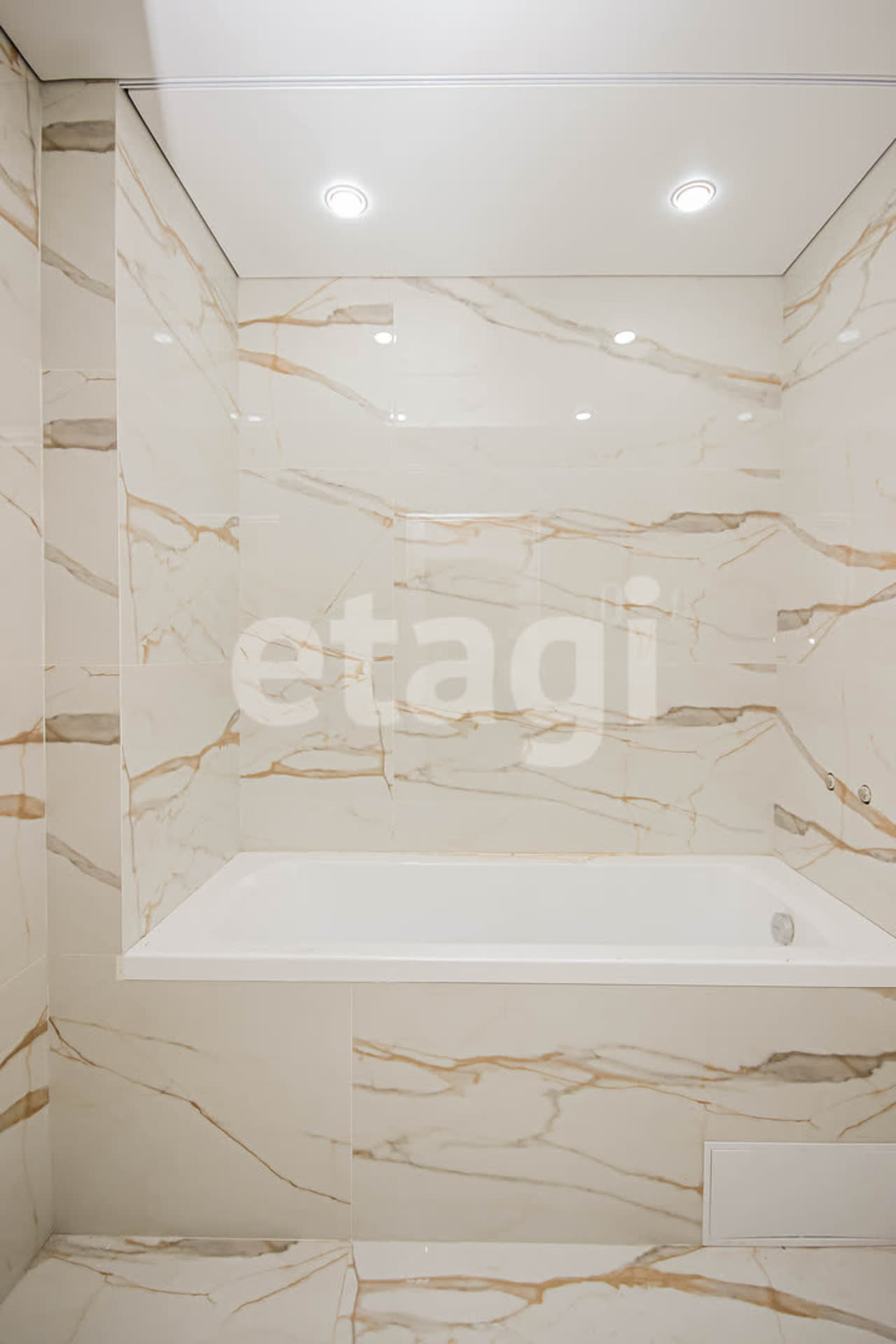 Продажа 3-комнатной квартиры, Улан-Удэ, Республика Бурятия,  Улан-Удэ