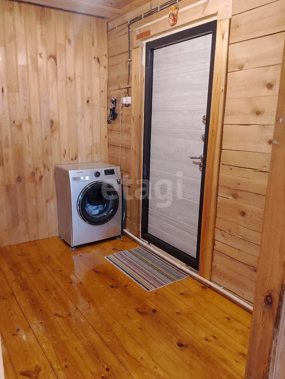 Продажа дома, 142м <sup>2</sup>, 8 сот., Улан-Удэ, Республика Бурятия,  Тарбагатайский