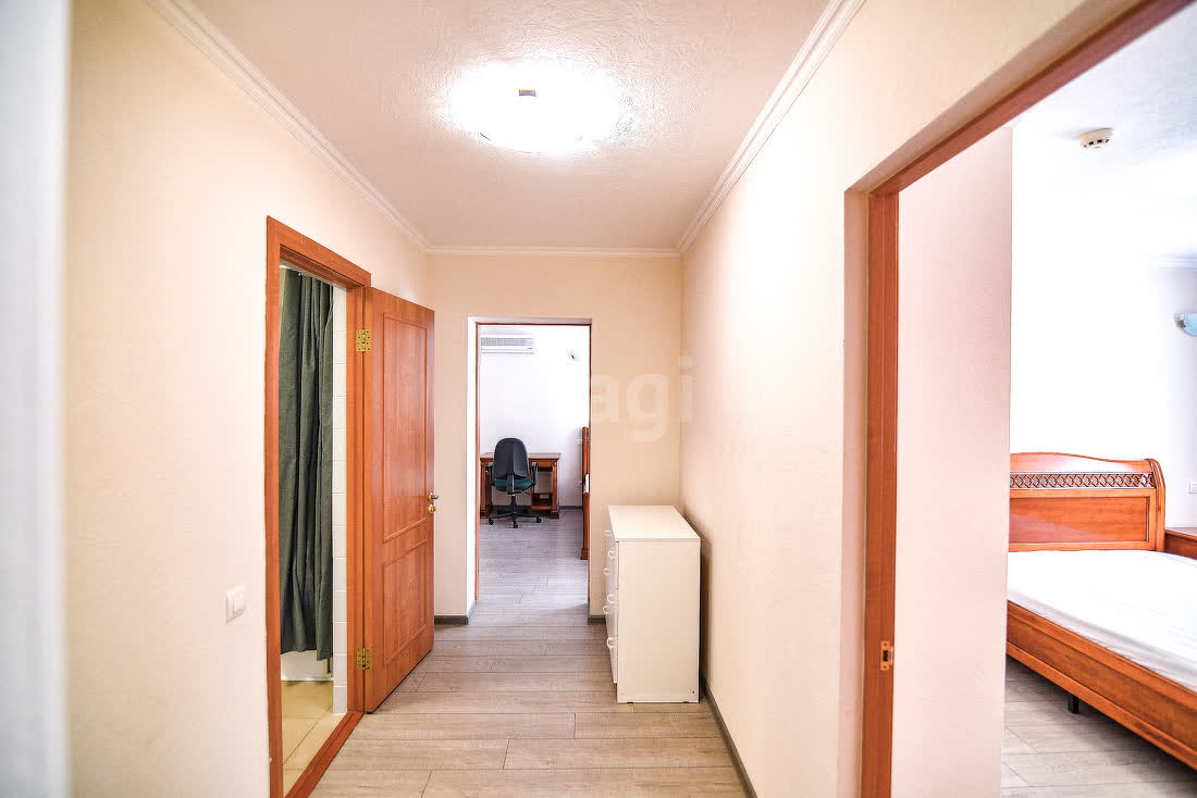 Аренда 2-комнатной квартиры, Южно-Сахалинск, Сахалинская область,  Южно-Сахалинск